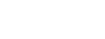 Schickes