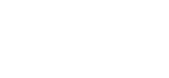 Q-pitz