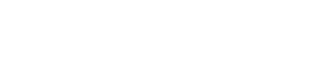 southern wave